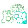 Complete Engine Crankcase Gasket Set For Can Am Maverick X3 All Models 2017-2024