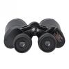 Binoculars Zoom Day And Night Vision Magnification Binocular For Outdoor Travel Hunt Telescope With Case& Bracket & Storage