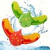 Игрушки для бассейна Рыба-дьявол, Водные игрушки, Кольца для дайвинга, Снаряжение для плавания, Водные планеры, Аксессуары для купальника