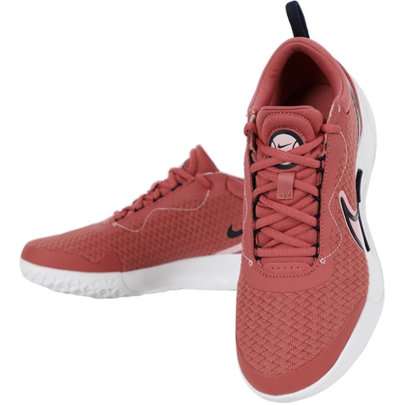 Nike W Zoom Court Pro Hc Tennis Shoes