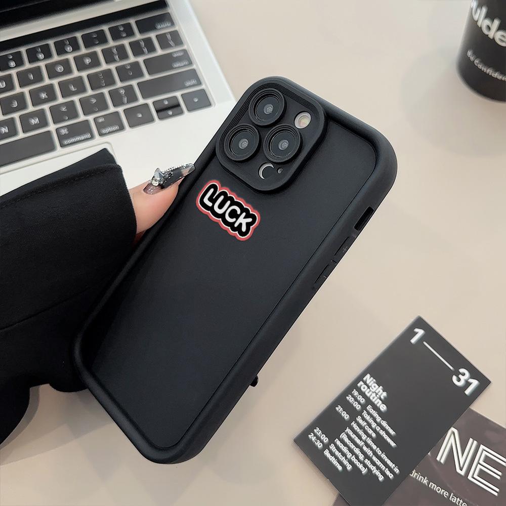 Чехол для телефона iPhone 16 13 11 Pro Max iPhone 11 13 16 Samsung S24 Ultra Samsung A54 Redmi note 12 11 Infinix Чехол