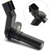 Engine Crankshaft Position Sensor for Ford Crown Victoria E150 E250 E350 Expedition Explorer Mustang, Lincoln Replace #1W7E6C315AA 917-781