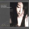 CD SERENA - Serena Selection -Strings-  CMCA0001 Japan Music Others Used