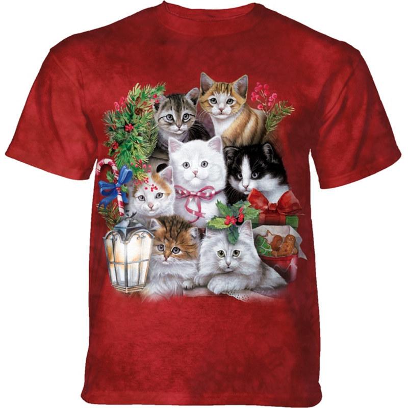 Футболки с 3D принтом «Еда кукуруза», мужские и женские модные уличные футболки с круглым вырезом и короткими рукавами, Harajuku, детские футболки для мальчиков и девочек, топы, одежда