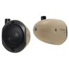Акустическая система Adventure Series Satellite Speaker Carrozzeria TS-STX710AS