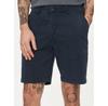 Шорты Regular Chino Short