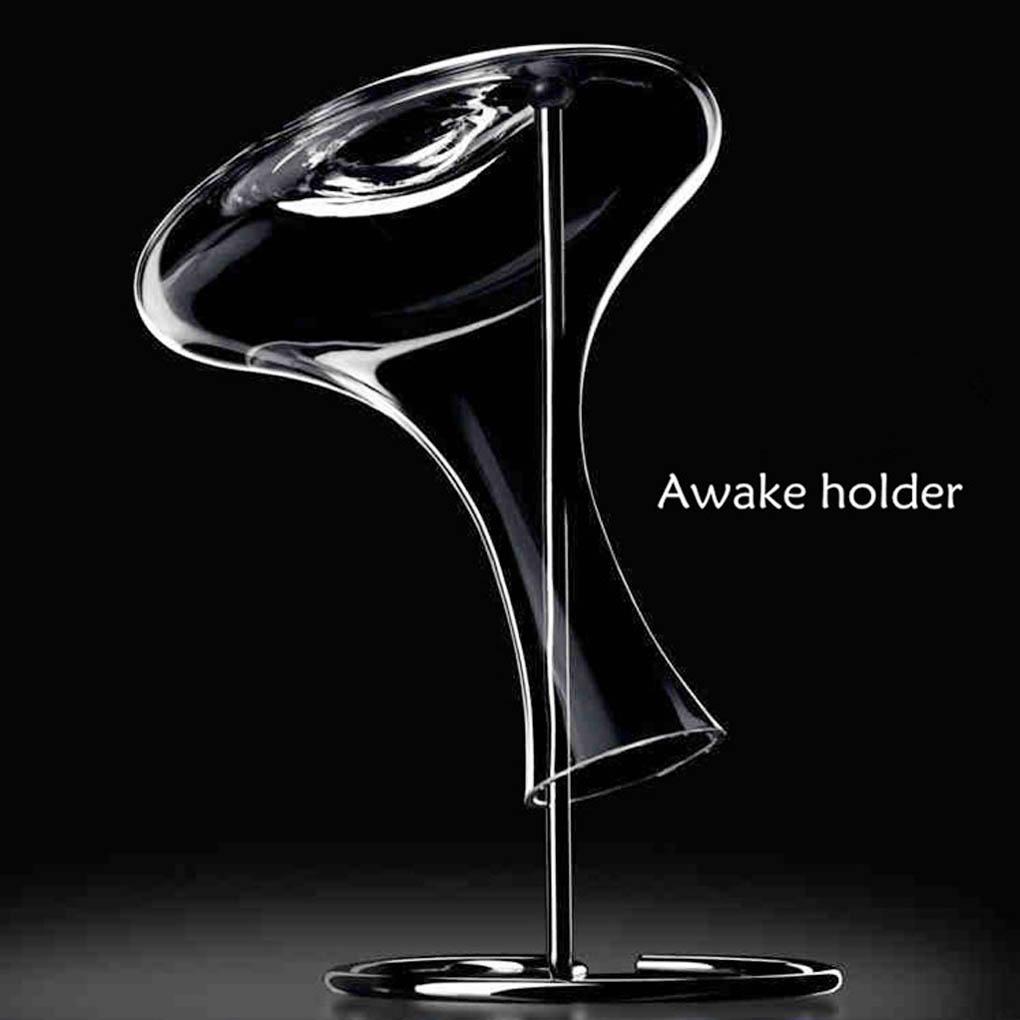 Подставка для сушки бокалов из нержавеющей стали, кухонная барная стойка, сушилка, держатель для хранения