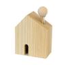 Аромадиффузор Charis Seijo Деревянный домик