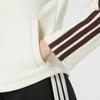 adidas Женская модная повседневная спортивная куртка