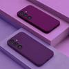 Для Samsung A54 5G Чехол квадратный жидкий силиконовый протектор объектива камеры Чехлы для телефонов Samsung Galaxy A54 A 54 5G Мягкая задняя крышка