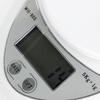Кухонные весы ABS Прочные Многофункциональные Электронные Кухонные Весы Аксессуары для Домашнего Использования