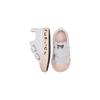 Converse Кеды Chuck Taylor All Star 1V Удобные Низкие Повседневная обувь Детские кроссовки Белые 769292C