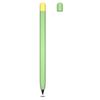 Stylus Pen Case Ultra-thin Anti-lost Color Matching Stylus Pencil Protective Cover for Honor Magic-pencil 2