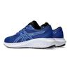 Asics Кроссовки детские Gel Excite 10 GS True Blue Cool-Grey 1014A298-406
