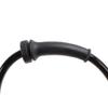 1x Передний датчик скорости ABS колеса STC2786 для Land Rover Range Rover P38 1994-2002