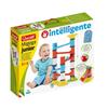 Quercetti MIGOGA Junior 31pcs