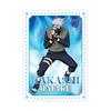 Topps Animax 2024 Official Naruto Collectible Card Game Blaster Tin