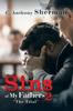 Книга The Sins of My Fathers 2 : "The Trial