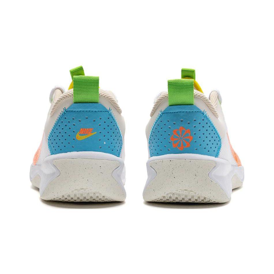 Nike Omni Multi-Court GS 'Играй свободно' FN8906-181