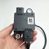55487659 0281006925 0281006926 Particulate Matter Sensor PM Sensor High Quality For VAUXHALL INSIGNIA B Grand Sport Z18 17-