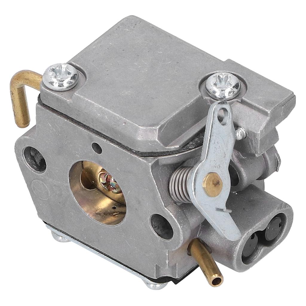 Алюминиевый карбюратор бензопила аксессуары подходят для TB20CS TB20DC TB310QS TB320BV TB65SS TB70FH TB70SS