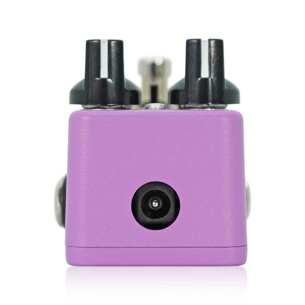 Effects Bakery Choco Cornet EQ Эквалайзер Гитарный Эффектор [EB-CCEQn] /