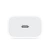 Apple Адаптер питания USB-C мощностью 20 Вт