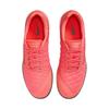 Nike Lunargato Ii Абрикосовый Агат Антрацит Унисекс 580456-802