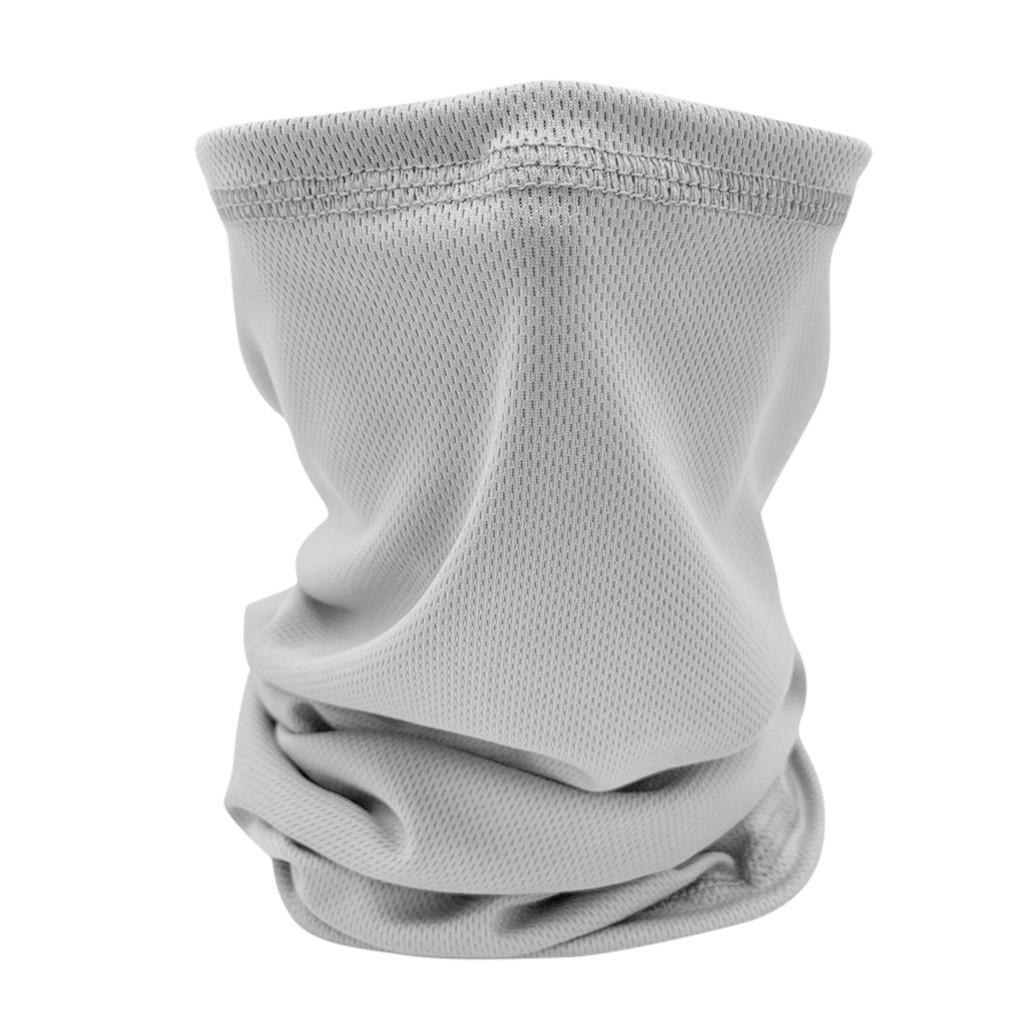 Спорт на открытом воздухе мужчин женщин тюрбан шарф велосипед шеи трубки бандана маска для лица