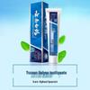 Yunnan Baiyao Gum Care Toothpaste
