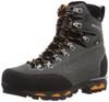 Треккинговые ботинки 1120105 Baltro GT 131 см [Zamberlan] (графит) +23,5