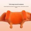 breo Neck and Shoulder Massager CN plug (adapter included)