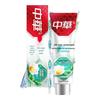 Зубная паста Zhonghua Защита от сахара