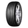 Автомобильная шина Goodyear Eagle F1 ASYMMETRIC 5