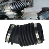 Air Filter Inlet Hose For Ford C-Max 07-10 Focus Mk204-12 C-Max Dm203-07