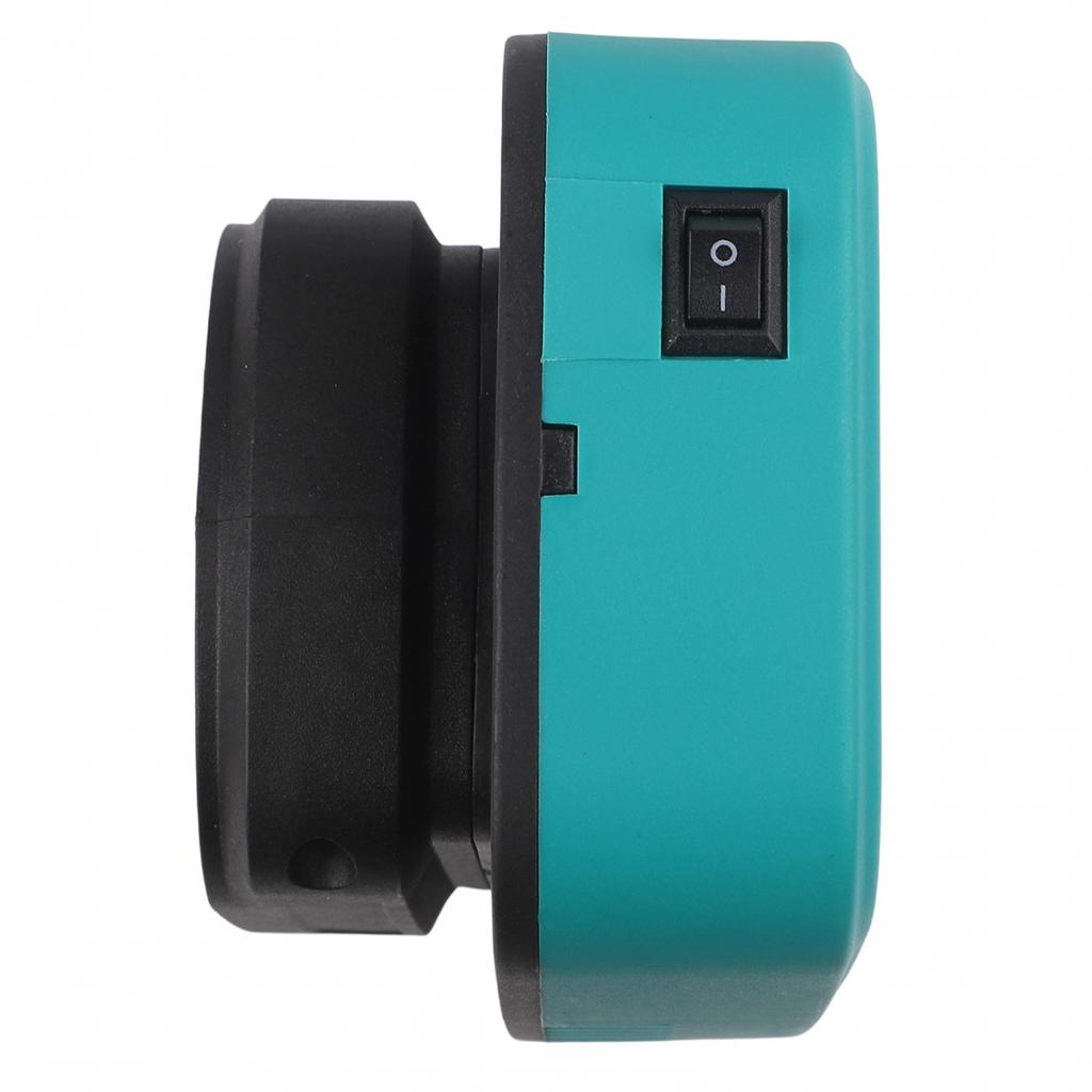 Эффективный инвертор-преобразователь батареи плавно преобразует мощность постоянного тока для использования