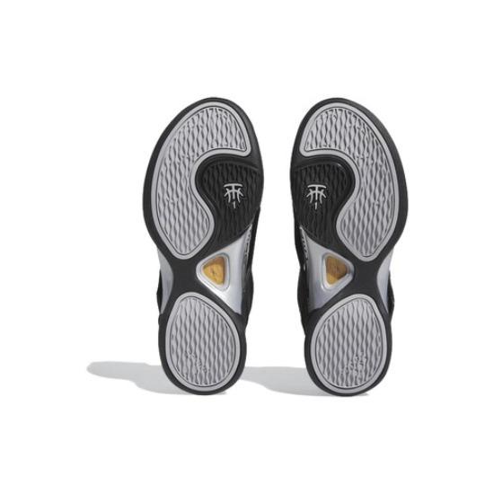 Adidas T-Mac 5 Mid 13 в 33 - FZ6228