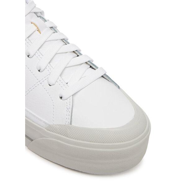 Кроссовки Nike Wmns Court Legacy Lift