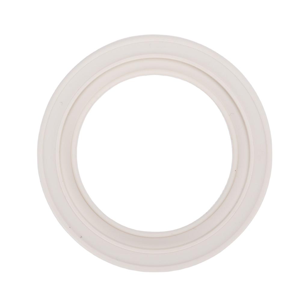 Прокладка группы с уплотнительными кольцами Подходит для кофемашин Breville BES900 920 980 990 Силиконовые уплотнительные кольца Набор для обслуживания