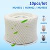 10Pcs/Lot OEM HU4101 Filters,Sterilization for Philips HU4901/HU4902/HU4903 Humidifier Parts