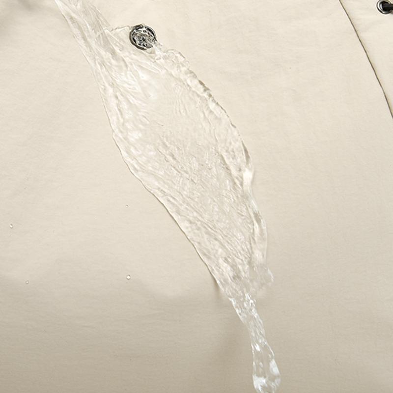 Женская сумка большой вместимости, однотонная сумка-тоут, дорожная сумка через плечо