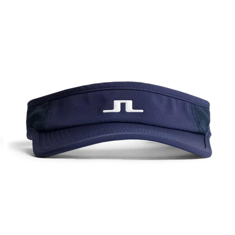 J.LINDEBERG Козырек для шляпы Attain GWAC14259-6855