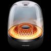 Bluetooth-колонка Harman Kardon Aura Studio 4, штекер CN (адаптер в комплекте)