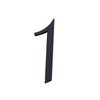 Door Number For Mailboxes Hotels House House Doors