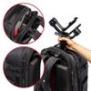 Рюкзак для камеры PRO Light Flex Loader Backpack L 15 дюймов, чехол для ПК-штатива с дождем, в комплекте MB [Manfrotto] для хранения, с креплением, PL2-BP-FX-L