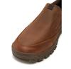 Ankle Boots CATerpillar Threshold P726054 Brown