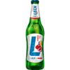 Piwo Lech Cherry Plum 0,0% Butelka 500Ml Zwrotna