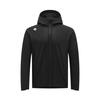 DESCENTE Training Series Jacket Men's D5231TWB55