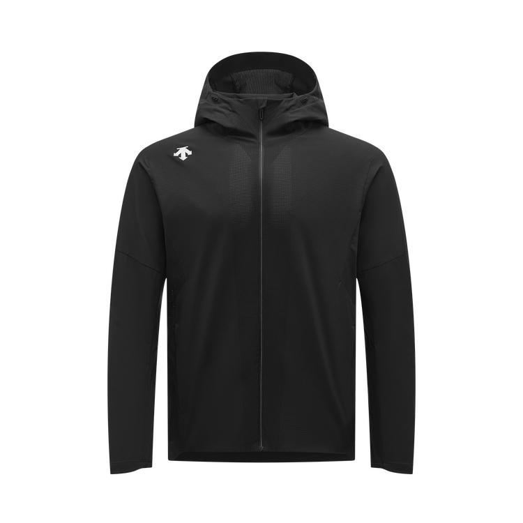 DESCENTE Training Series Jacket Men's D5231TWB55