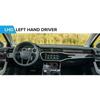 3x Front Rear Wiper Blades Set For Nissan Qashqai J12 2026 2026 2026 e-Power Car Accessories Windshield Windscreen Window Brush